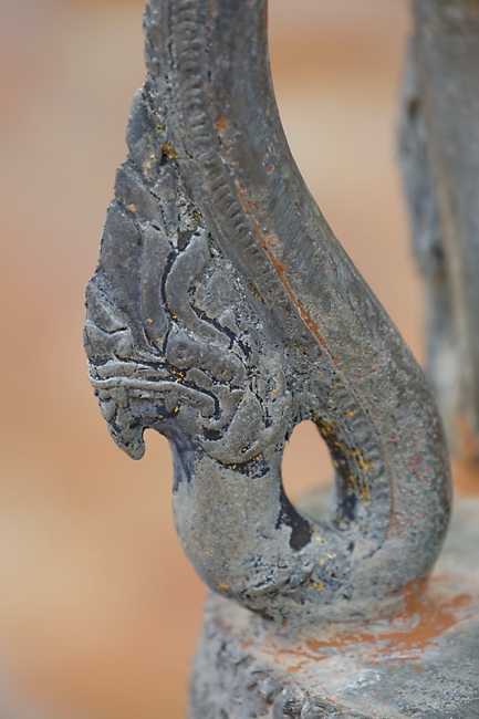 Wat Phu Khao Kaew-056
